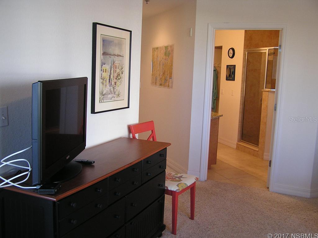 Ocean Walk Nsb - Residential