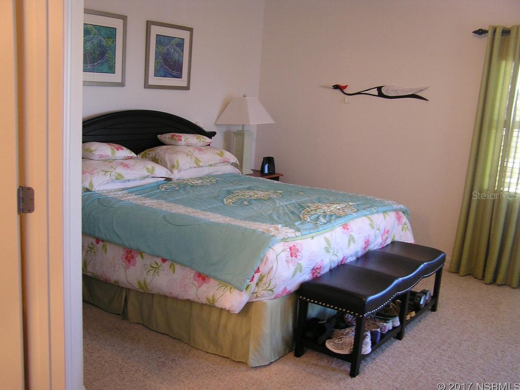 Ocean Walk Nsb - Residential