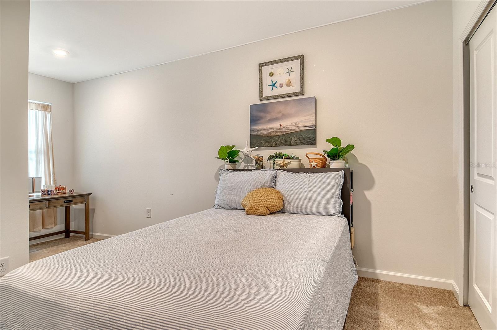 AVANTI/WATERSIDE - Residential