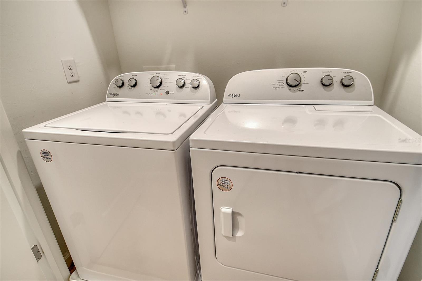 AVANTI/WATERSIDE - Residential