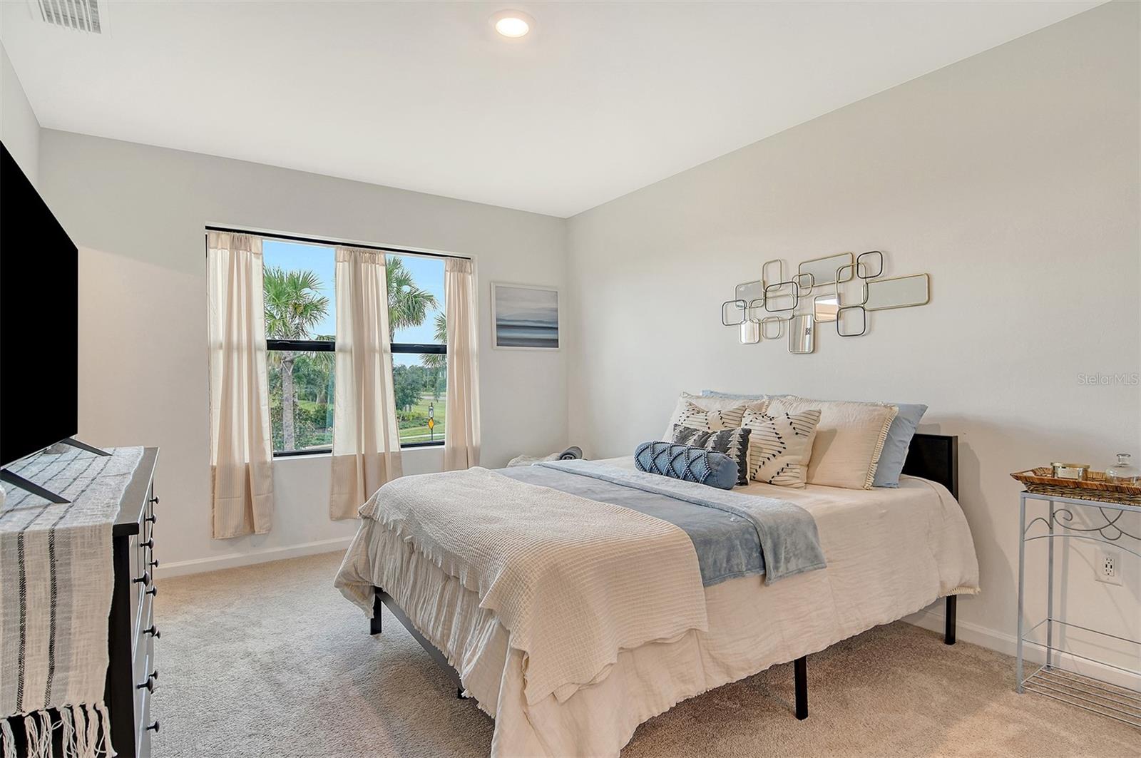 AVANTI/WATERSIDE - Residential