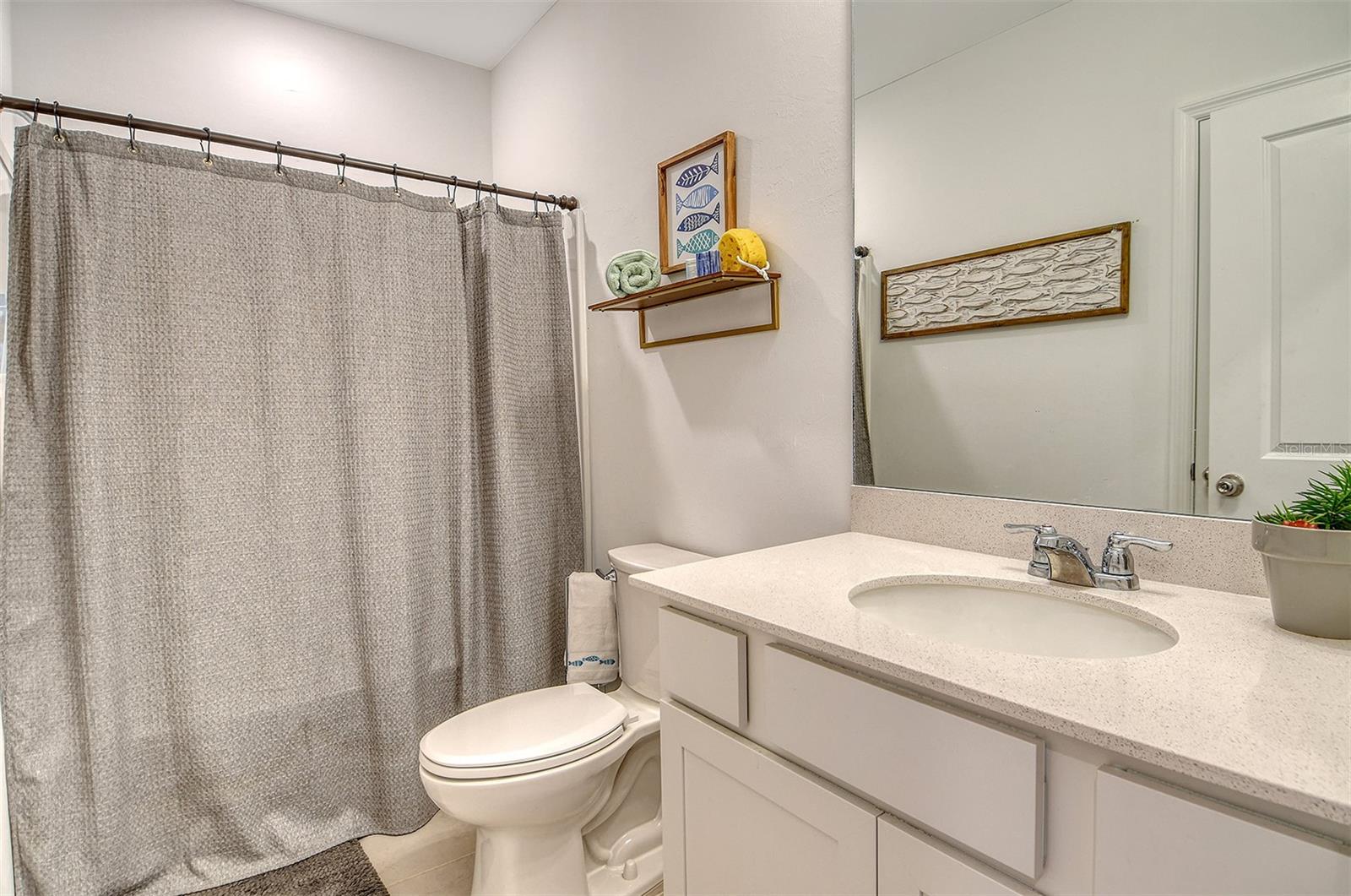 AVANTI/WATERSIDE - Residential