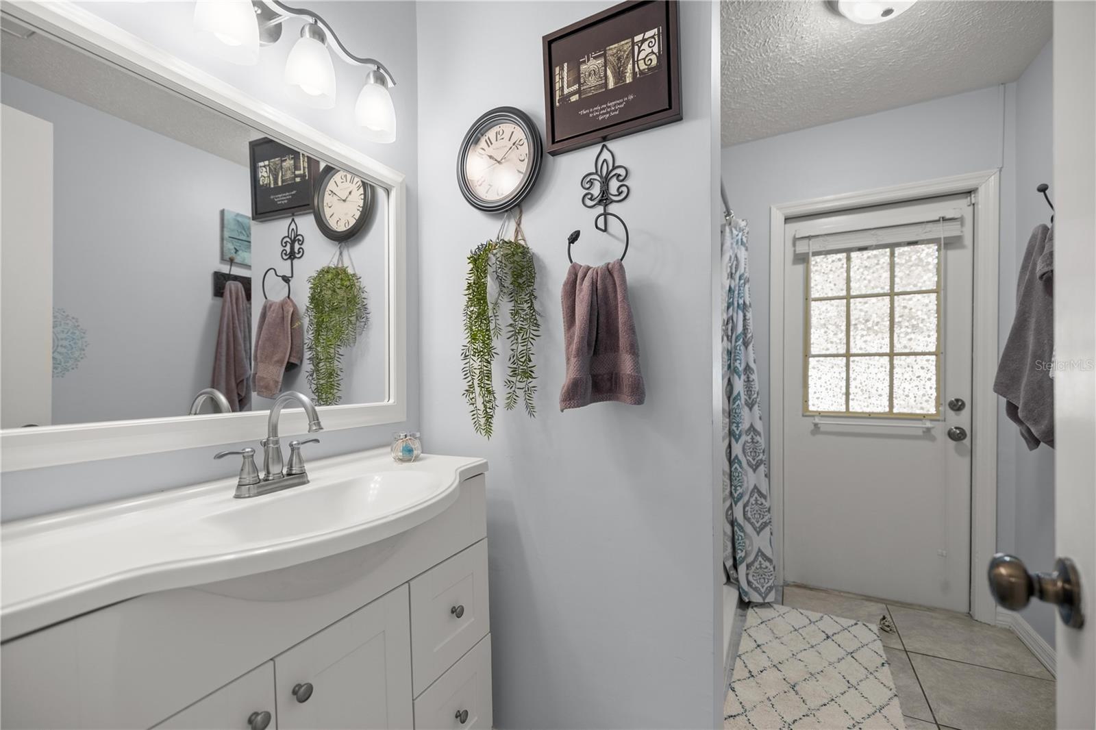 INDIAN PINES - Residential