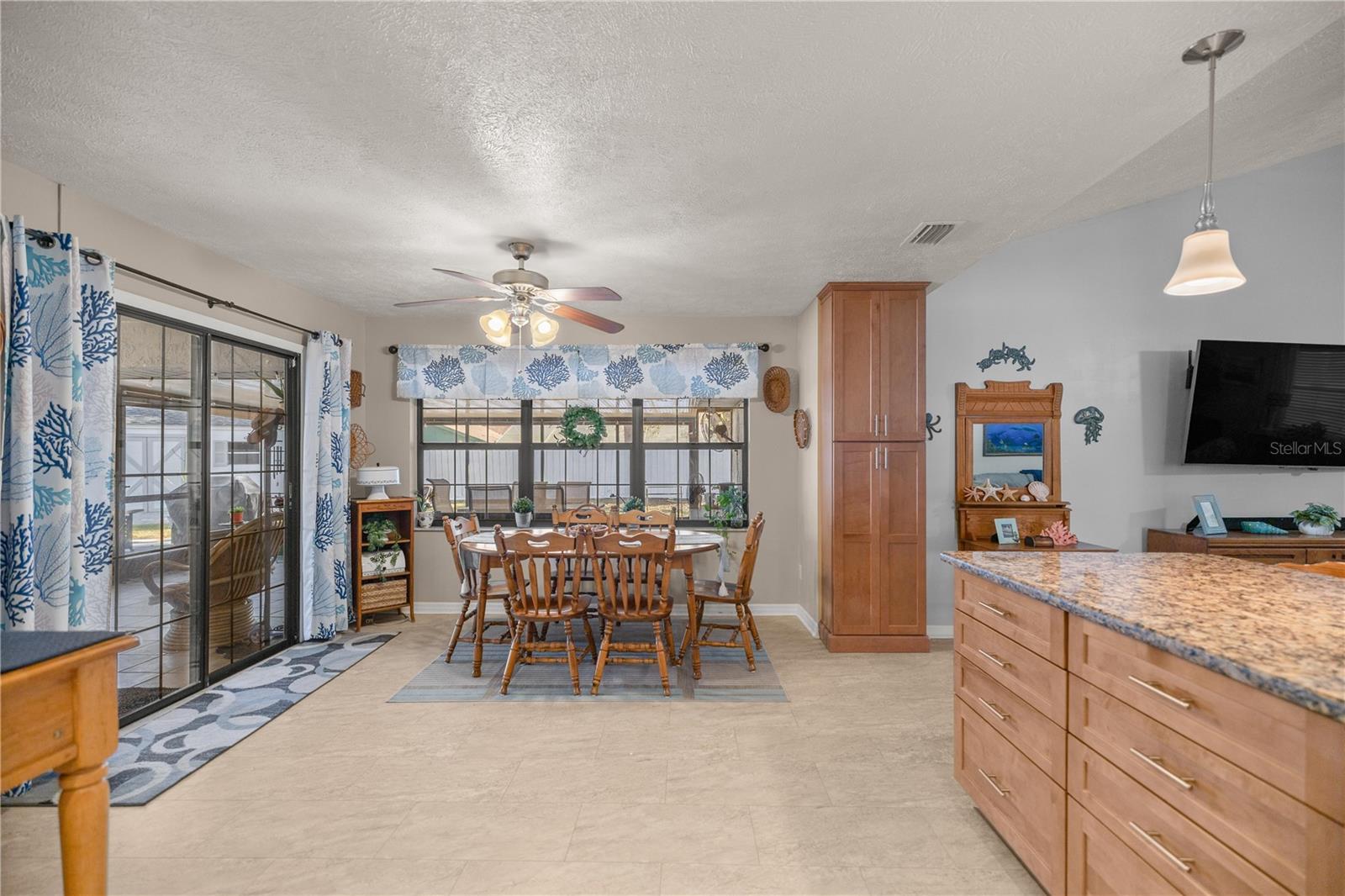 INDIAN PINES - Residential