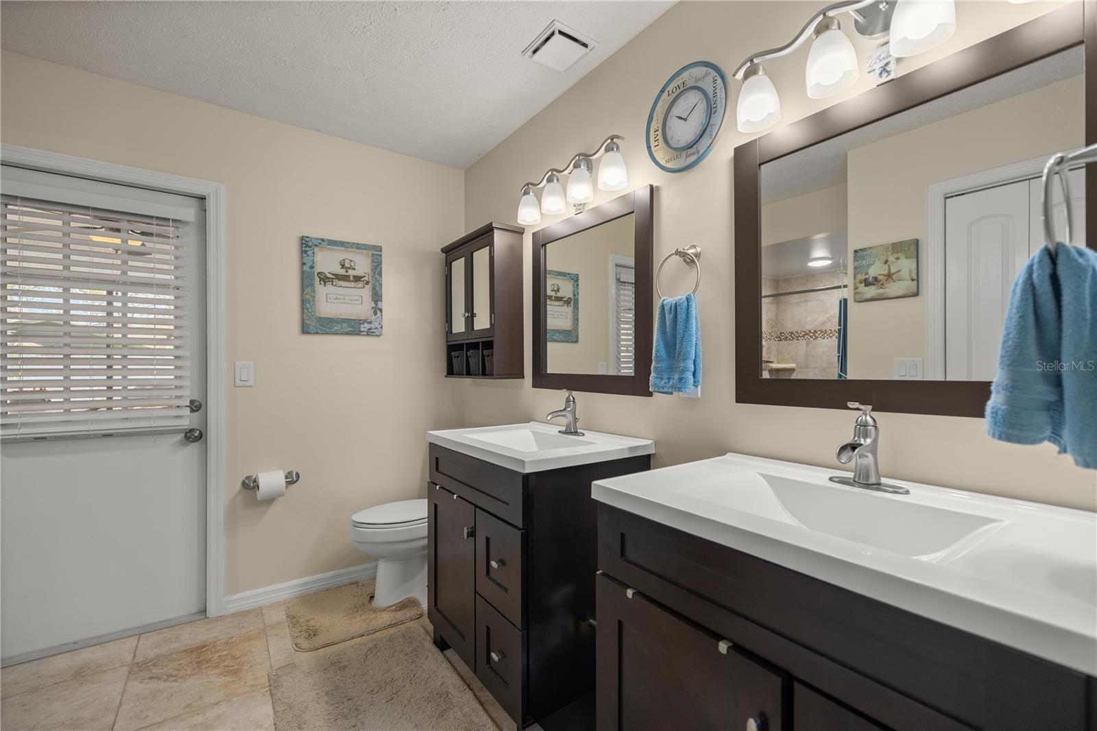 INDIAN PINES - Residential