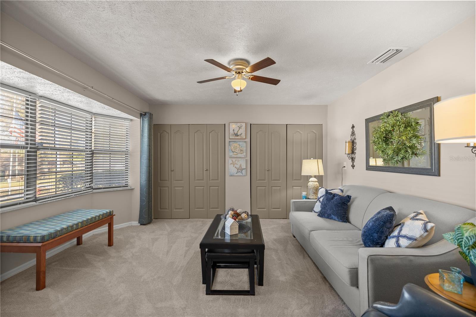 INDIAN PINES - Residential