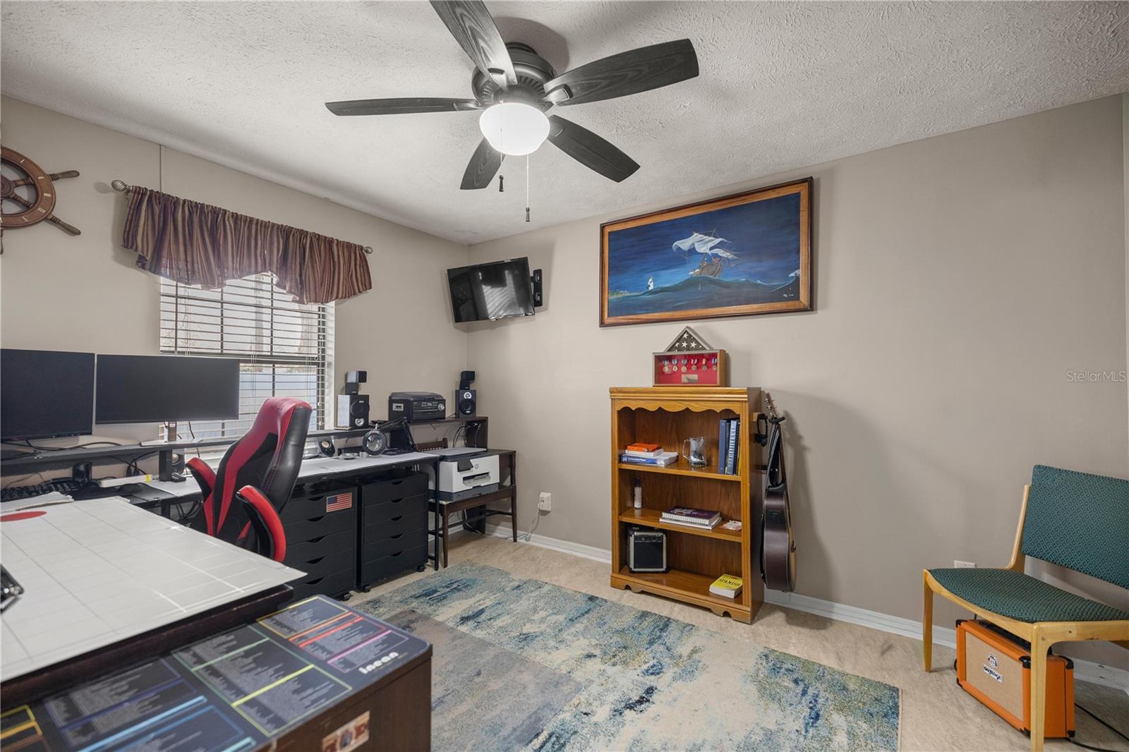 INDIAN PINES - Residential