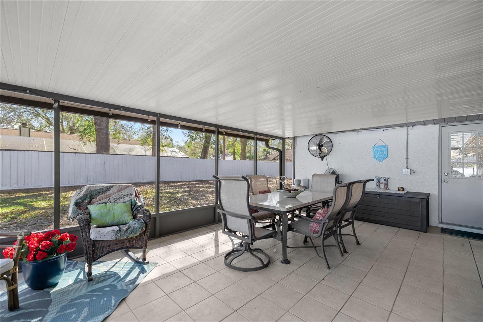 INDIAN PINES - Residential