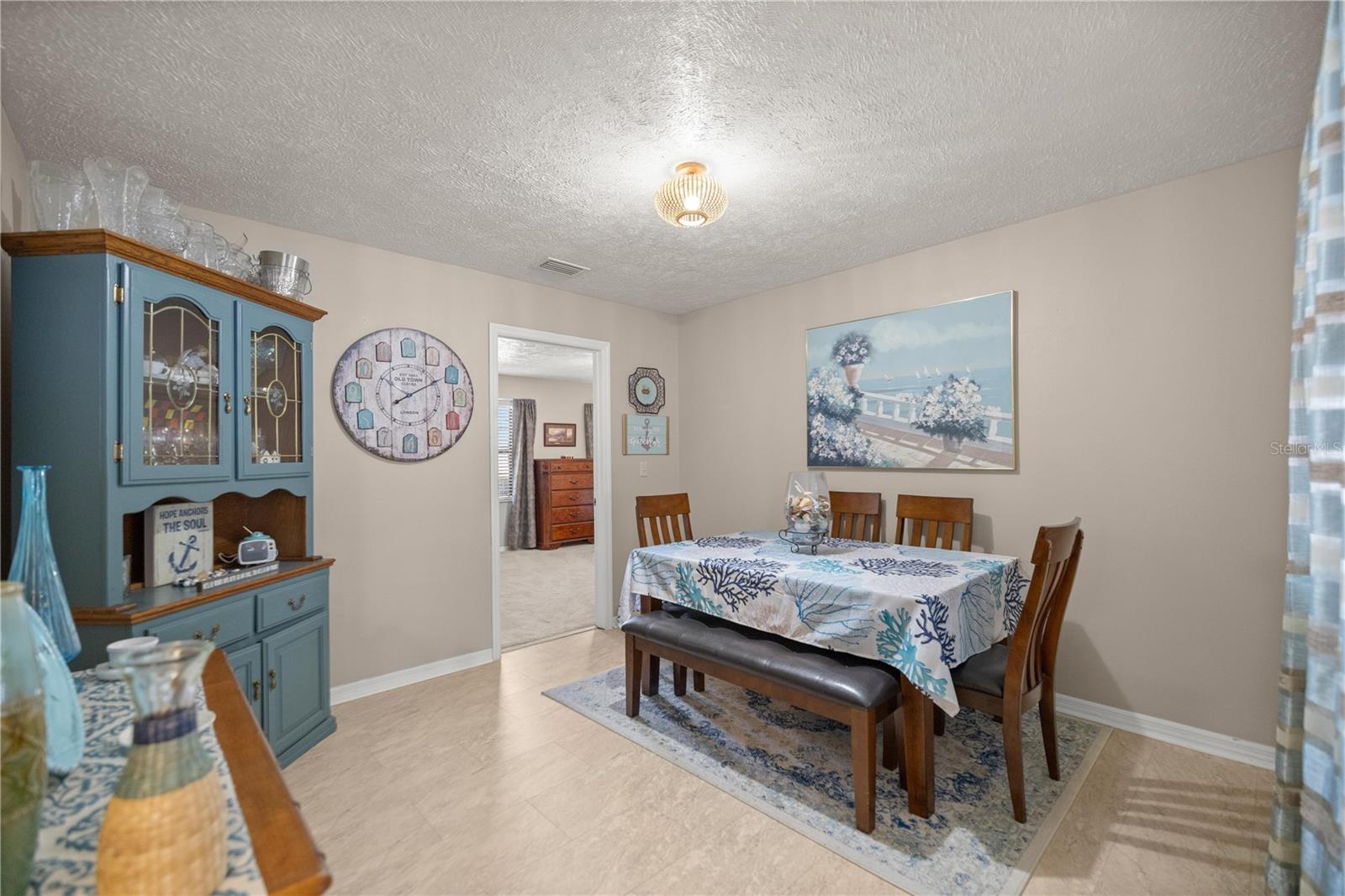 INDIAN PINES - Residential