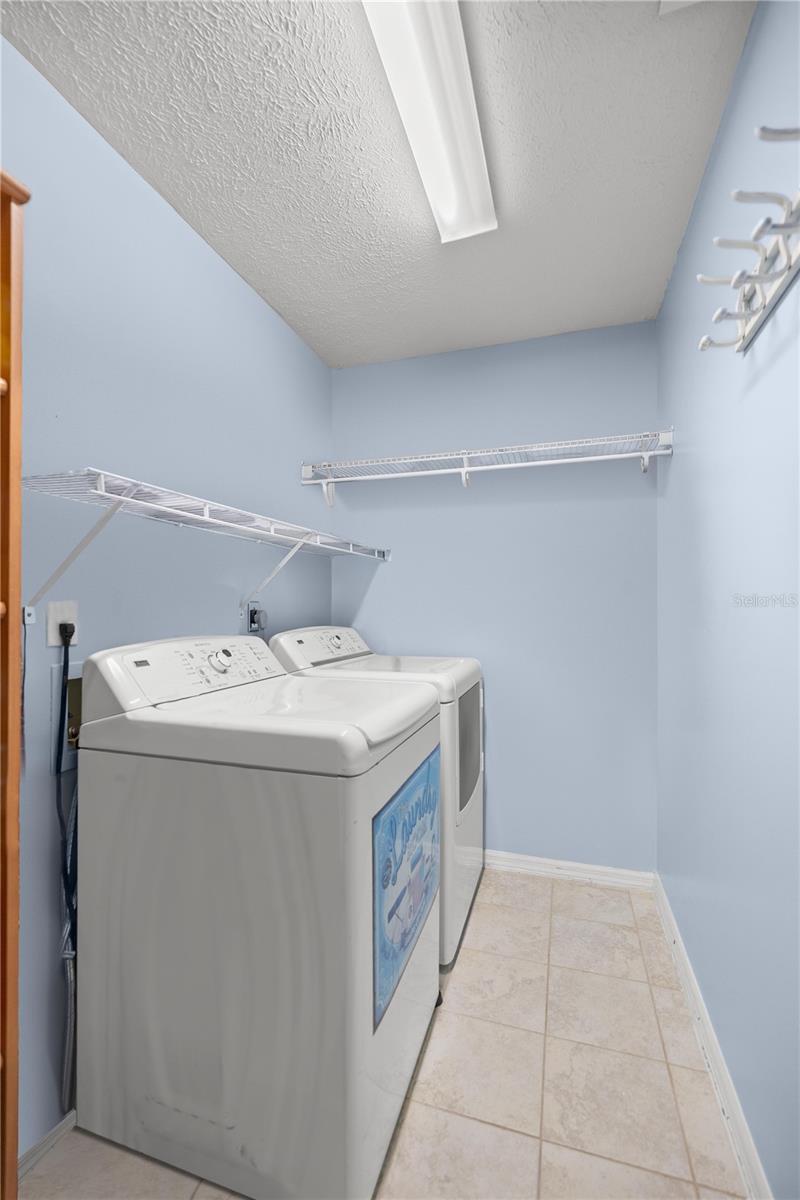 INDIAN PINES - Residential