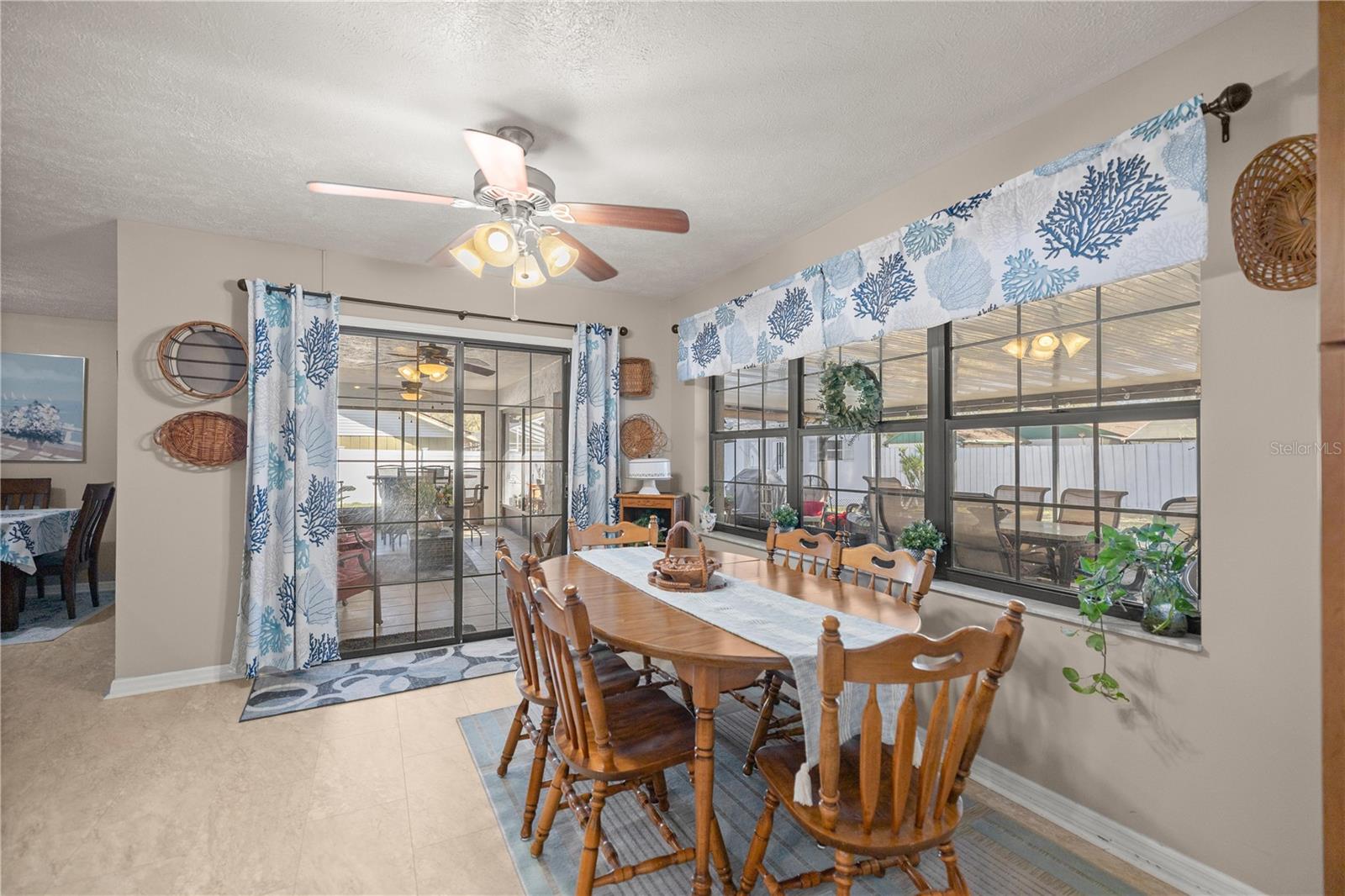 INDIAN PINES - Residential