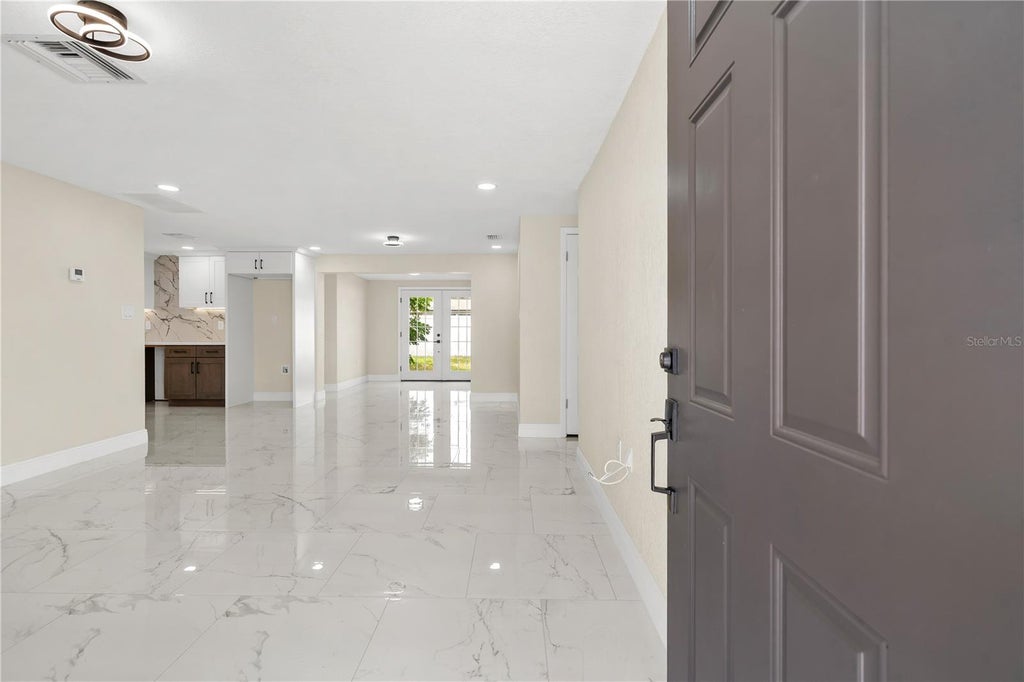 Photo of 3041 Holiday Lake Drive, Holiday, FL 34691 (MLS # TB8552776)