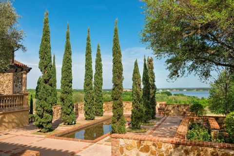 Tiny photo for 16808 Bolsena Drive, Bella Collina, FL 34756 (MLS # O6406194)