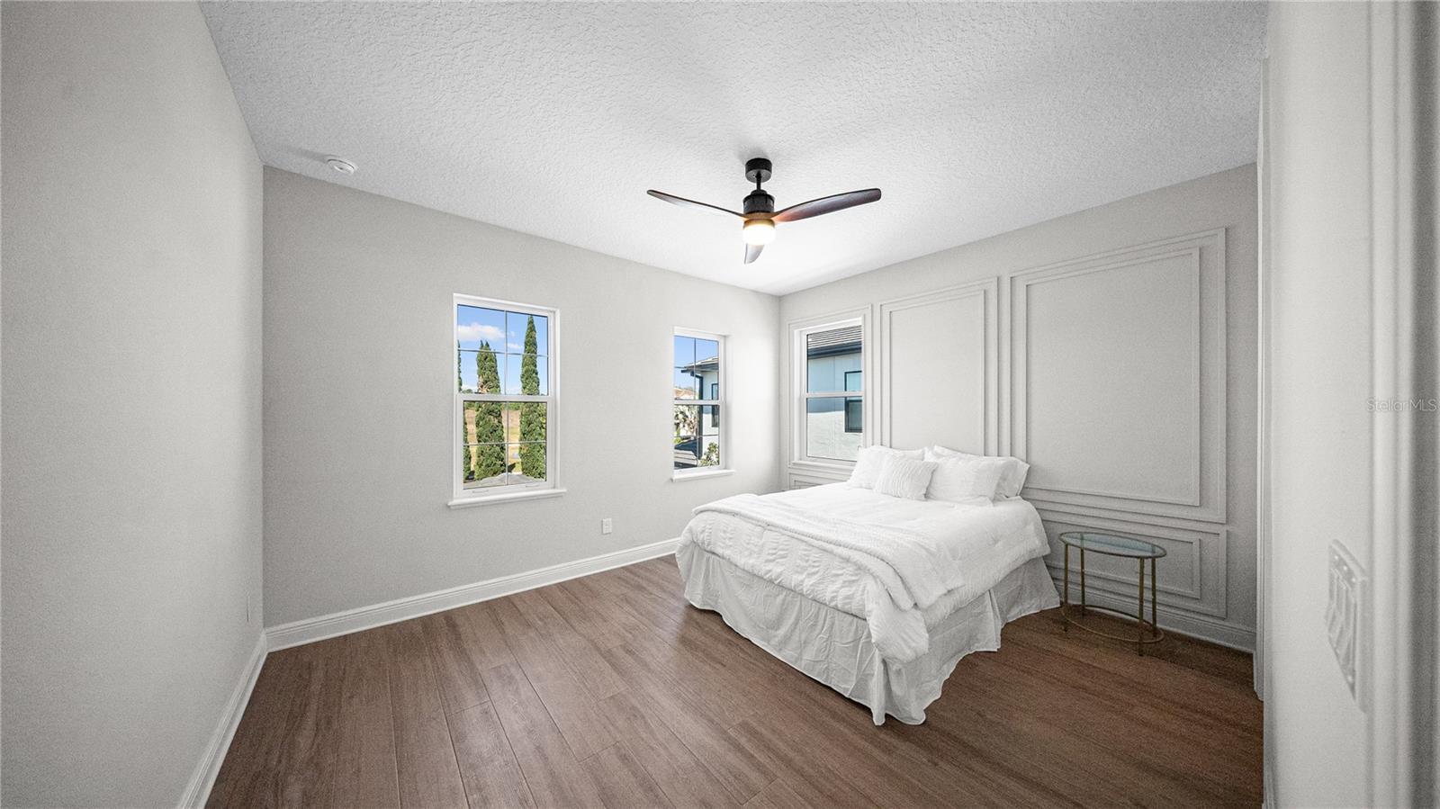 BELLA COLLINA - Residential