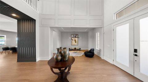 Tiny photo for 16808 Bolsena Drive, Bella Collina, FL 34756 (MLS # O6406194)