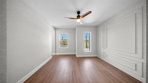 Tiny photo for 16808 Bolsena Drive, Bella Collina, FL 34756 (MLS # O6406194)