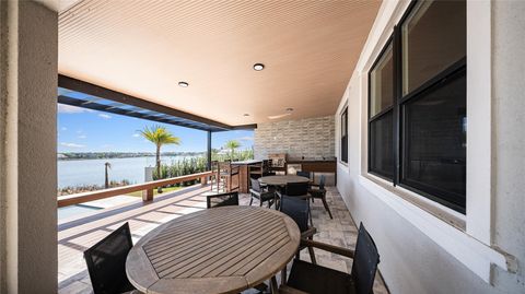 Tiny photo for 16808 Bolsena Drive, Bella Collina, FL 34756 (MLS # O6406194)