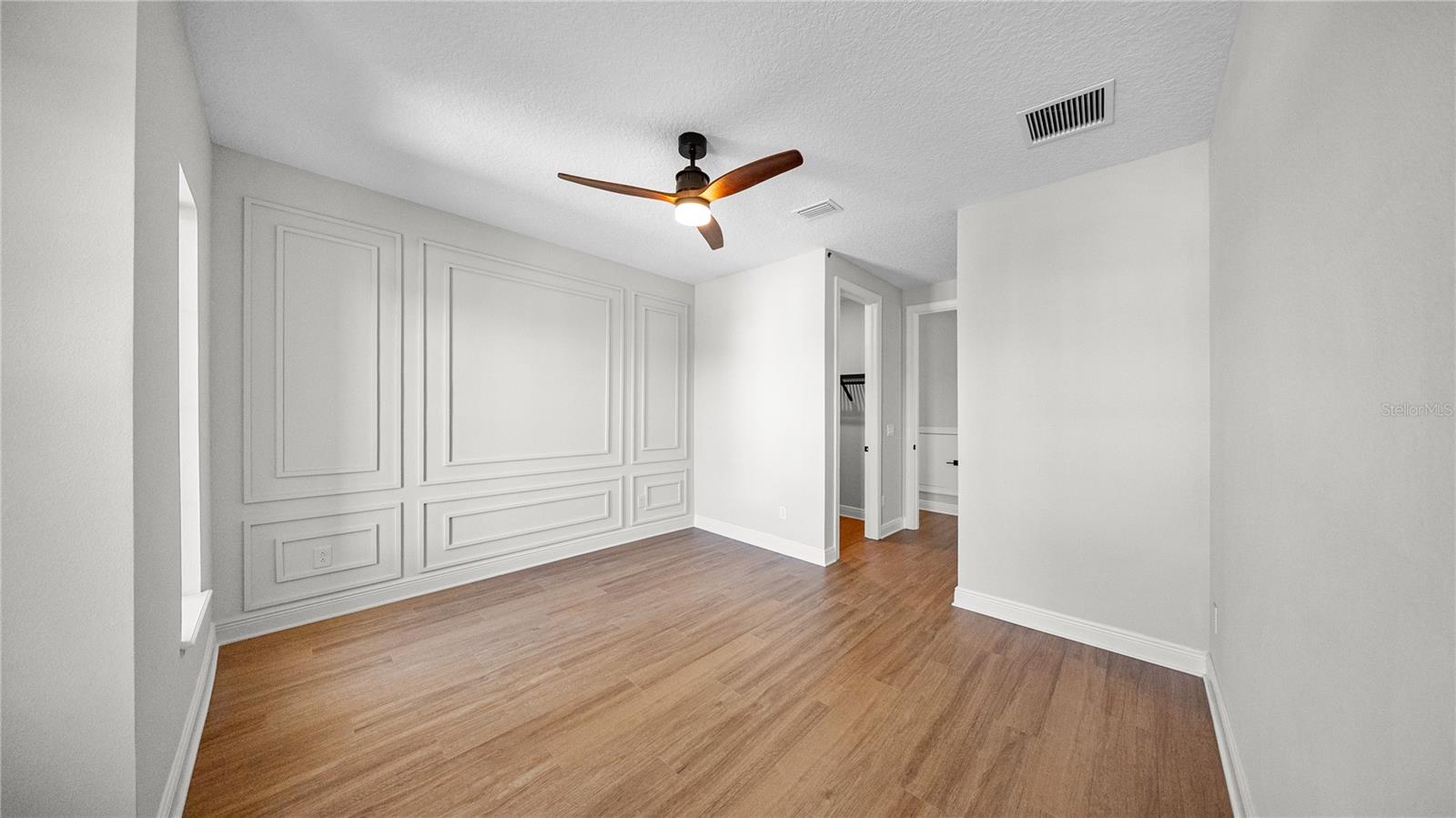 BELLA COLLINA - Residential