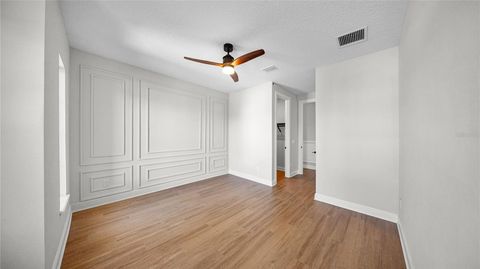 Tiny photo for 16808 Bolsena Drive, Bella Collina, FL 34756 (MLS # O6406194)