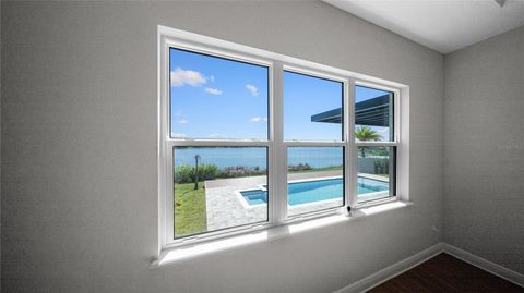 Tiny photo for 16808 Bolsena Drive, Bella Collina, FL 34756 (MLS # O6406194)
