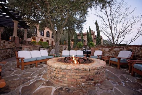 Tiny photo for 16808 Bolsena Drive, Bella Collina, FL 34756 (MLS # O6406194)
