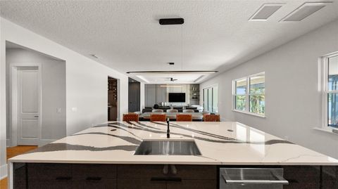 Tiny photo for 16808 Bolsena Drive, Bella Collina, FL 34756 (MLS # O6406194)