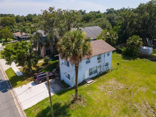 304 S ADELLE AVE, DELAND, FL 32720 - Image 9f68dc33db7801219dae633e45244f20/792972585