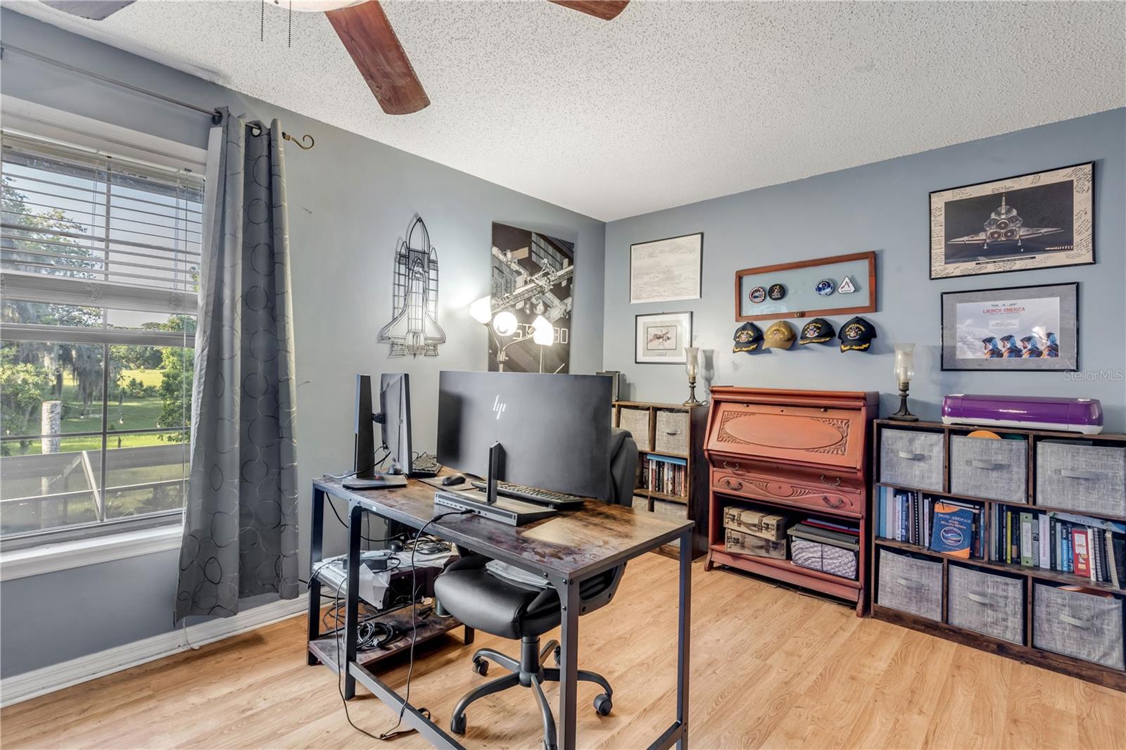 SARGENTS & BRADBURYS SAM TR OAK HILL - Residential