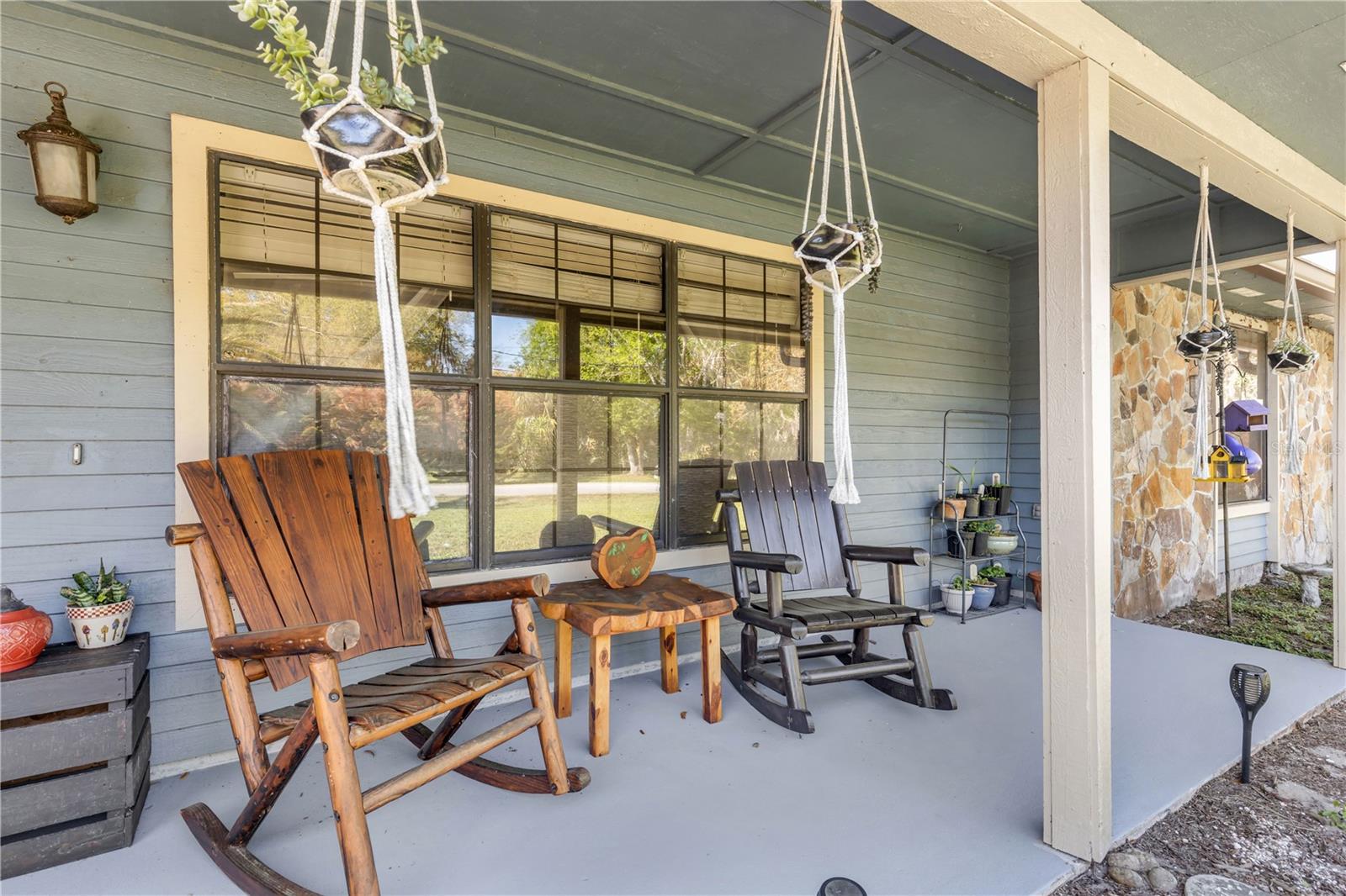 SARGENTS & BRADBURYS SAM TR OAK HILL - Residential