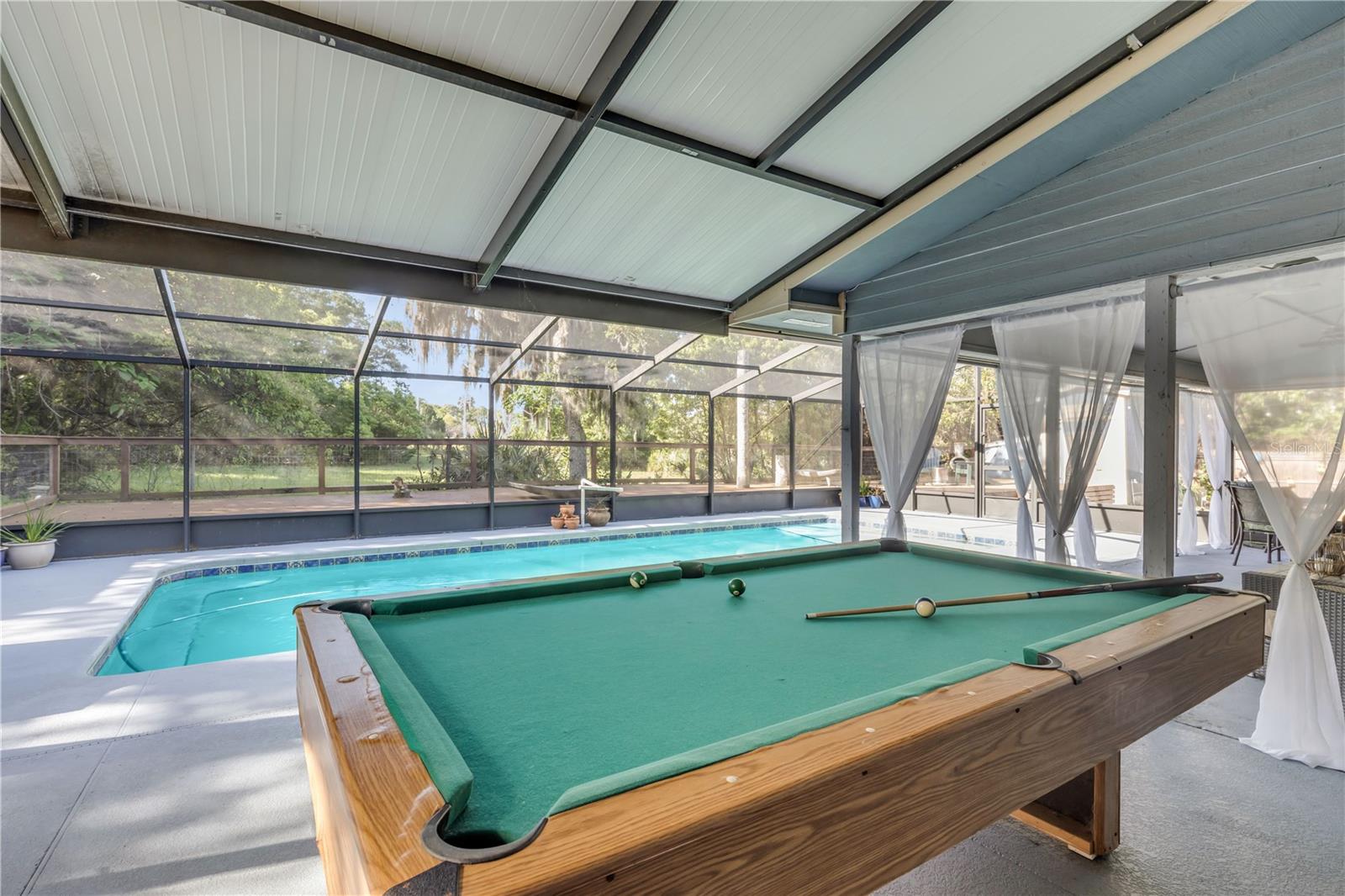 SARGENTS & BRADBURYS SAM TR OAK HILL - Residential