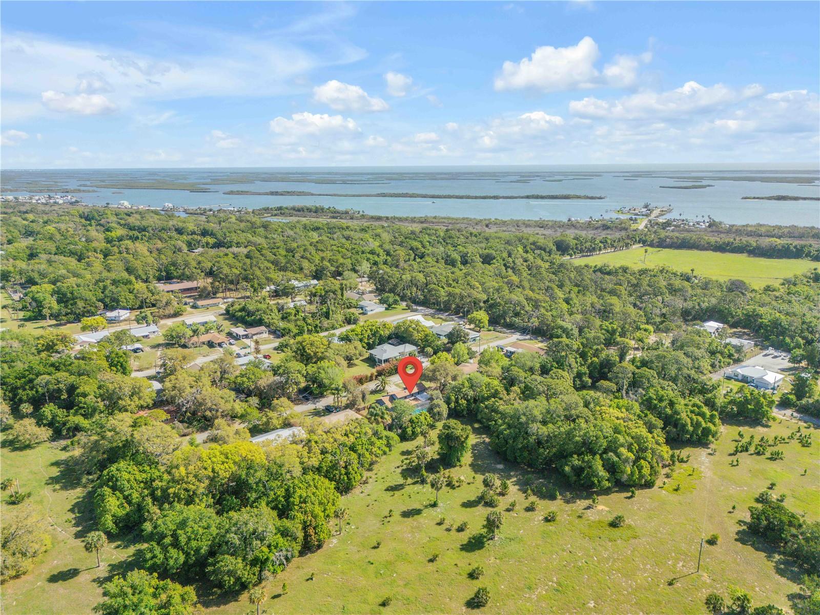 SARGENTS & BRADBURYS SAM TR OAK HILL - Residential