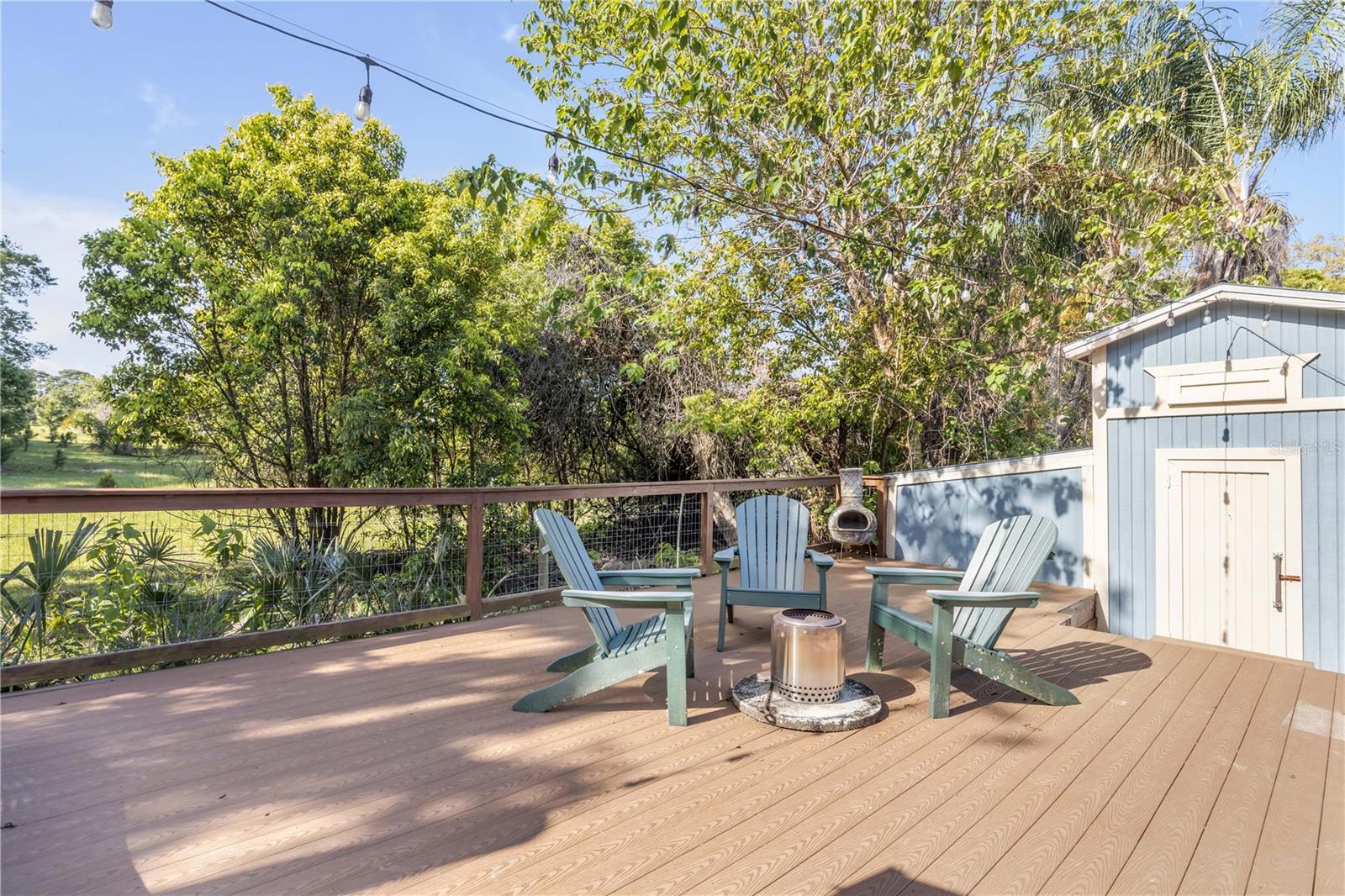 SARGENTS & BRADBURYS SAM TR OAK HILL - Residential