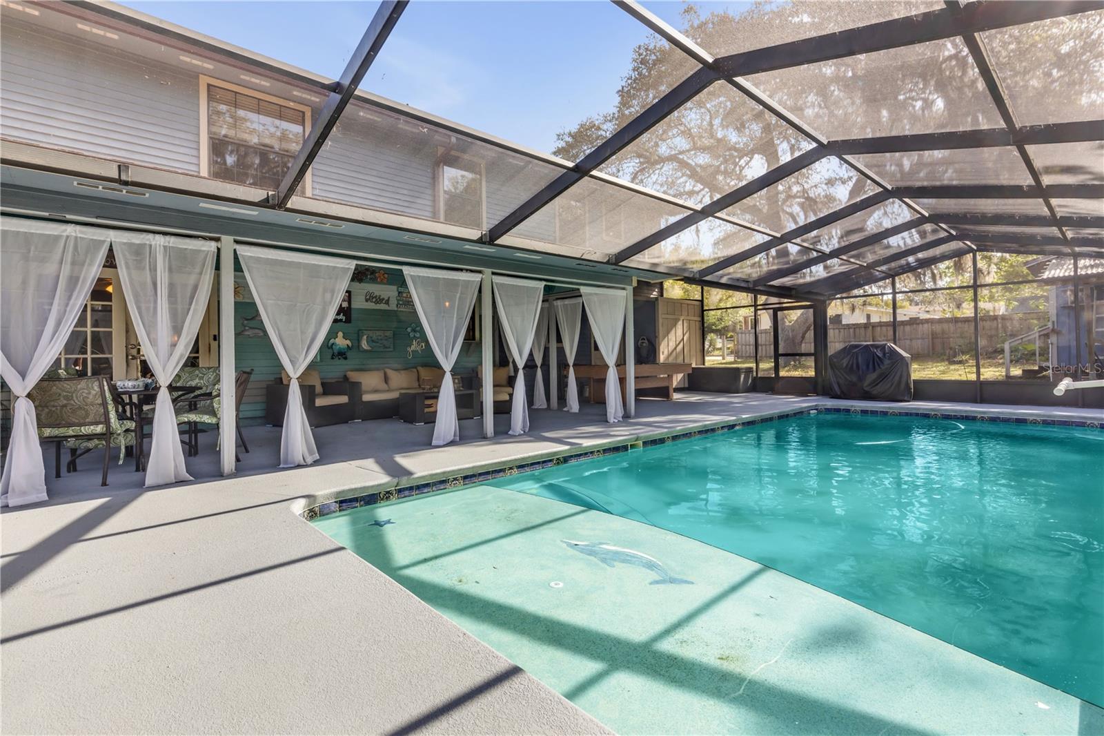 SARGENTS & BRADBURYS SAM TR OAK HILL - Residential