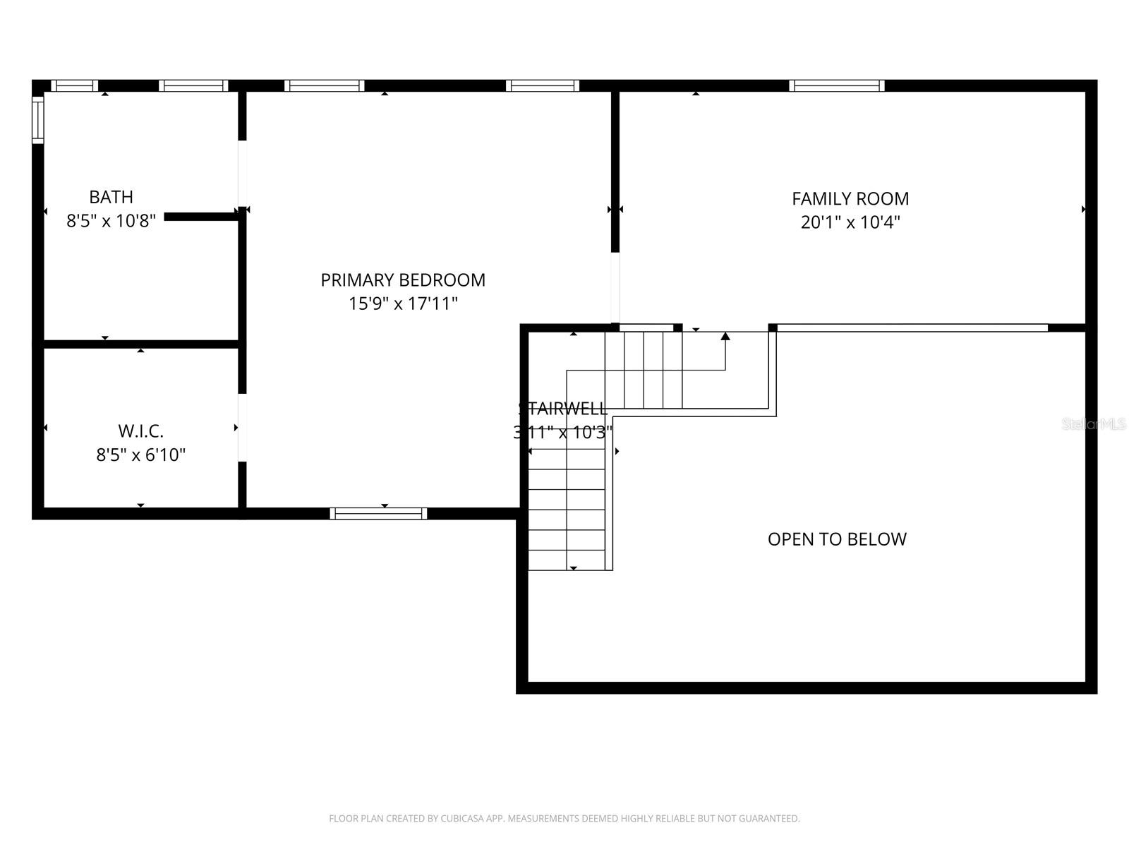 SARGENTS & BRADBURYS SAM TR OAK HILL - Residential