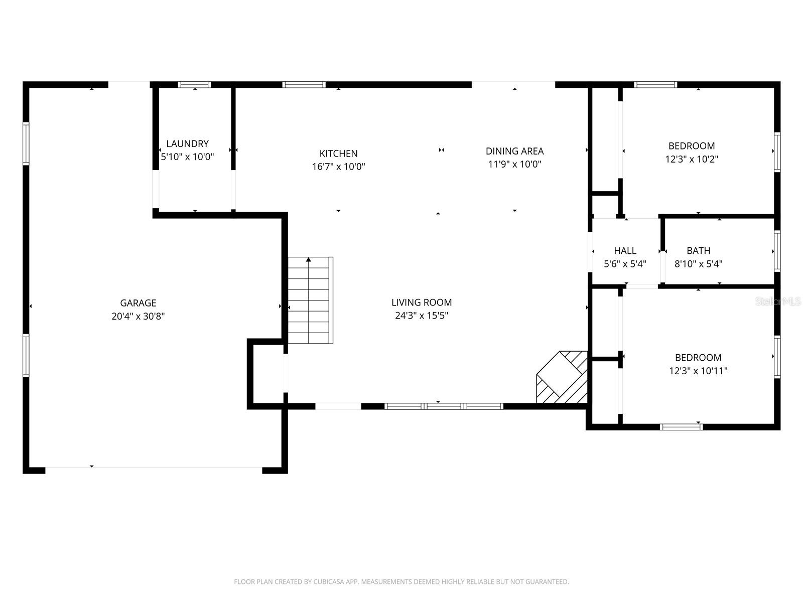 SARGENTS & BRADBURYS SAM TR OAK HILL - Residential