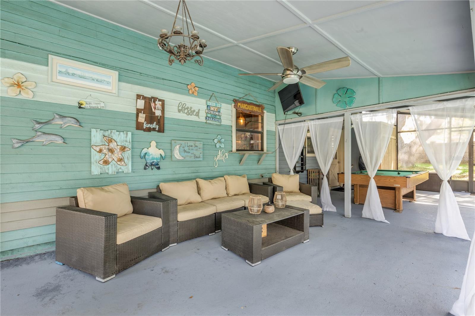 SARGENTS & BRADBURYS SAM TR OAK HILL - Residential