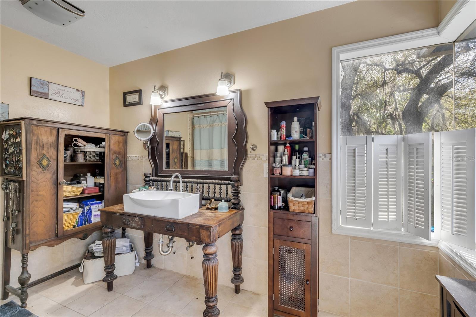 SARGENTS & BRADBURYS SAM TR OAK HILL - Residential