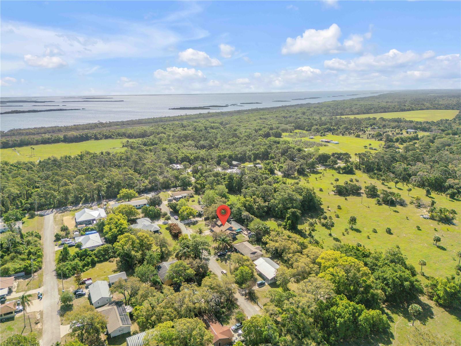 SARGENTS & BRADBURYS SAM TR OAK HILL - Residential