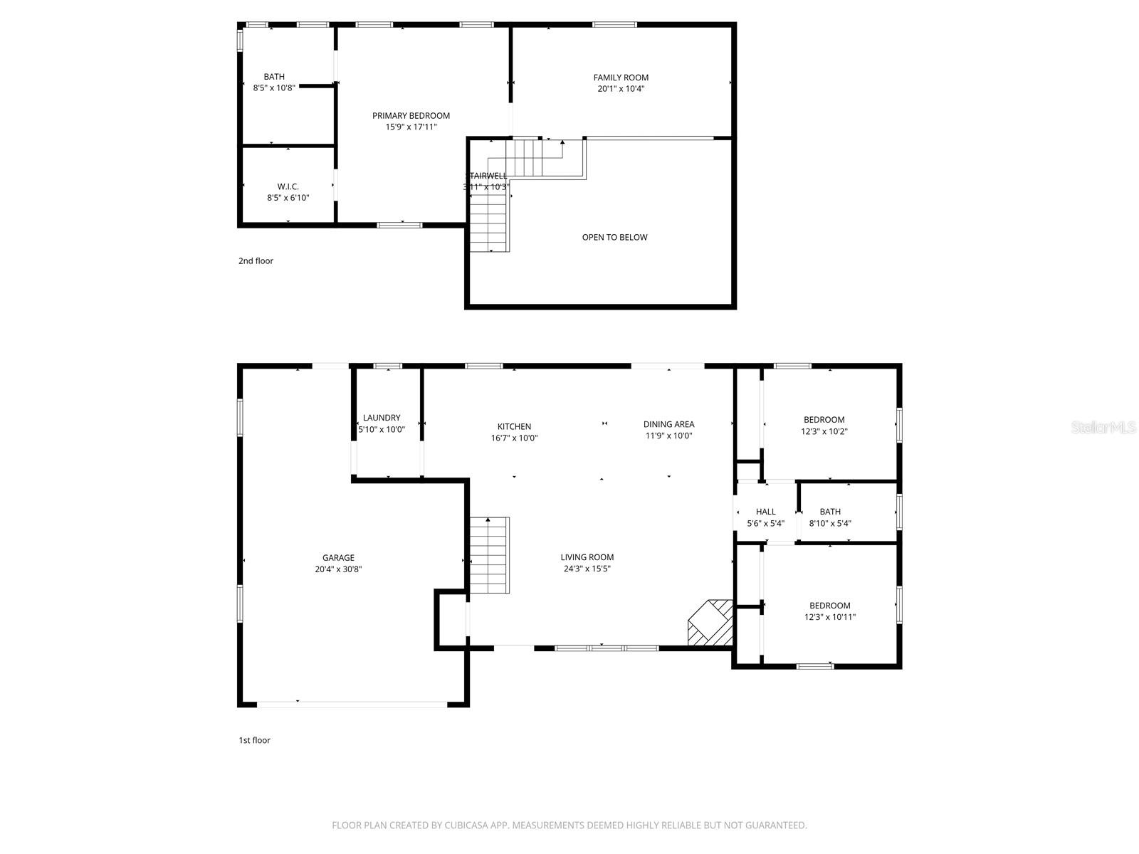 SARGENTS & BRADBURYS SAM TR OAK HILL - Residential
