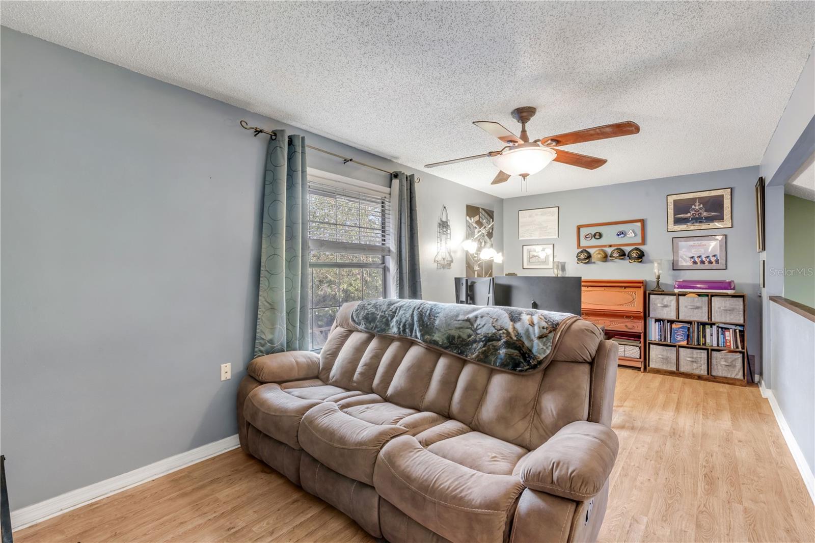 SARGENTS & BRADBURYS SAM TR OAK HILL - Residential