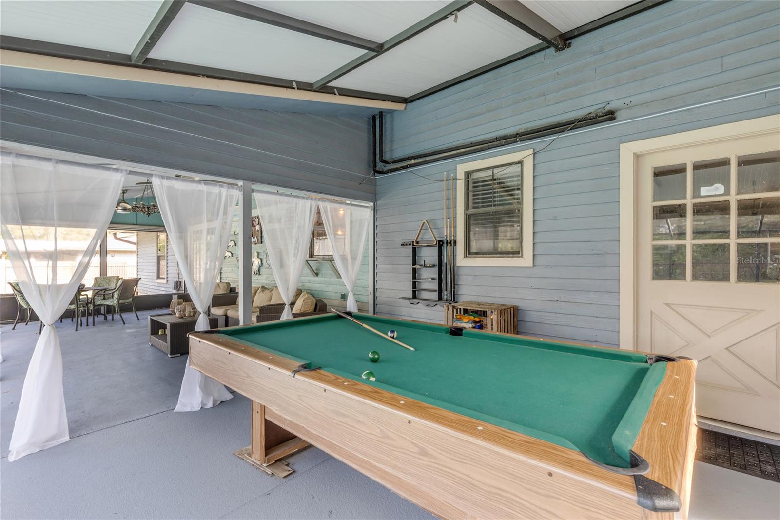 SARGENTS & BRADBURYS SAM TR OAK HILL - Residential