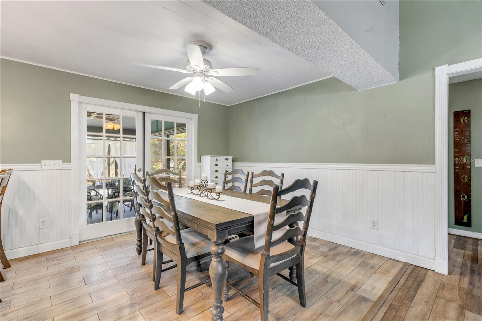 SARGENTS & BRADBURYS SAM TR OAK HILL - Residential