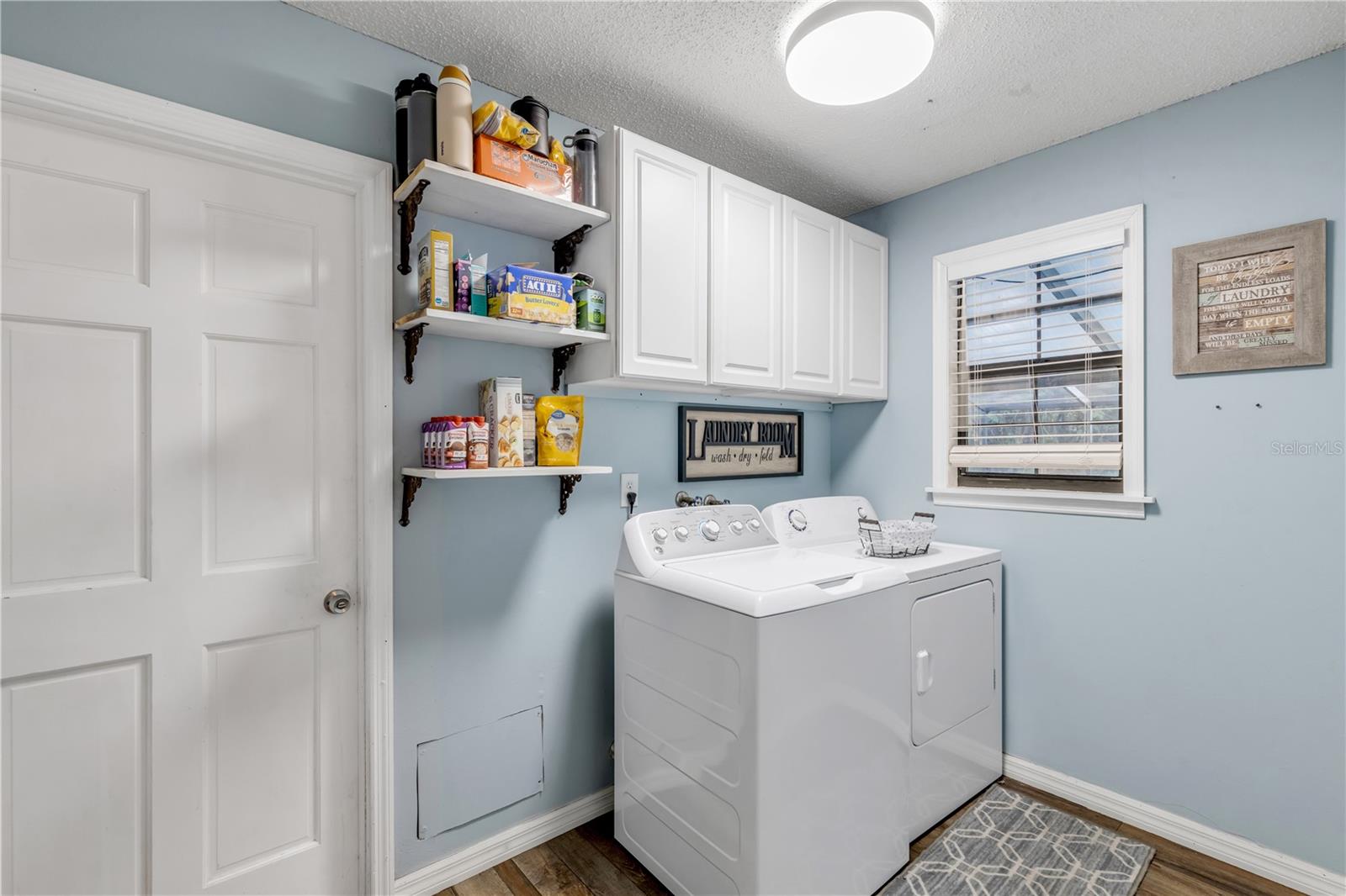 SARGENTS & BRADBURYS SAM TR OAK HILL - Residential