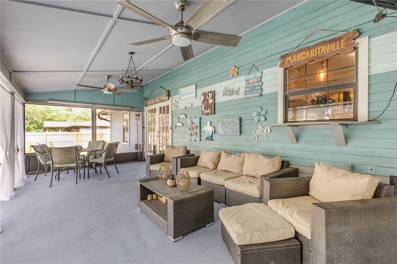 SARGENTS & BRADBURYS SAM TR OAK HILL - Residential