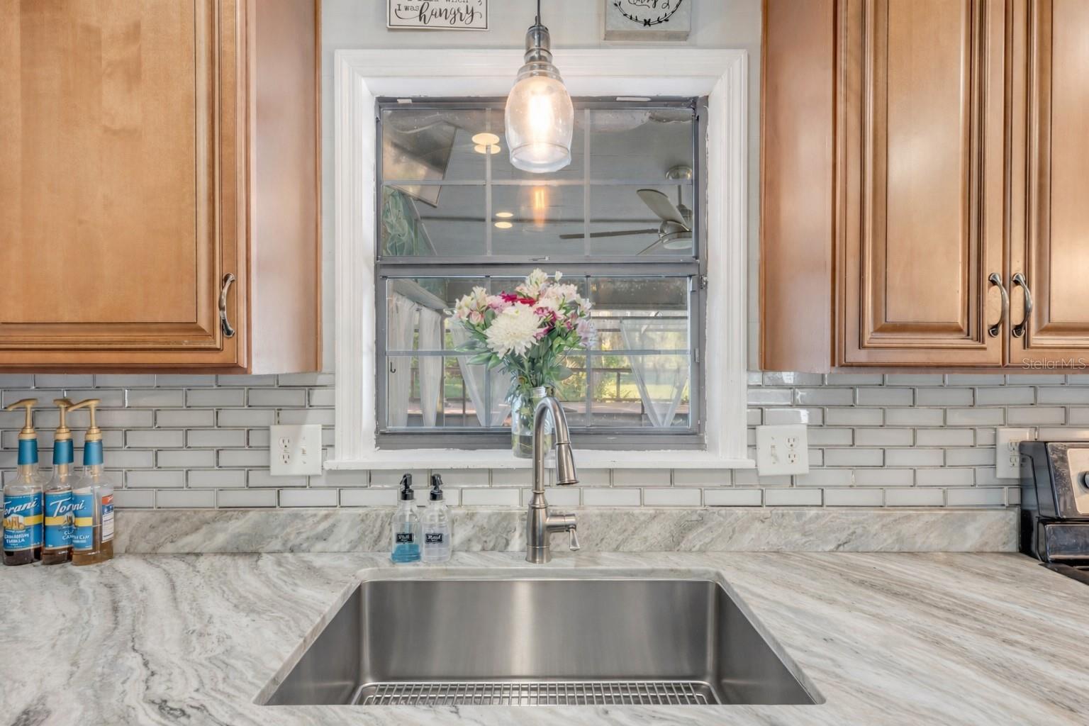 SARGENTS & BRADBURYS SAM TR OAK HILL - Residential