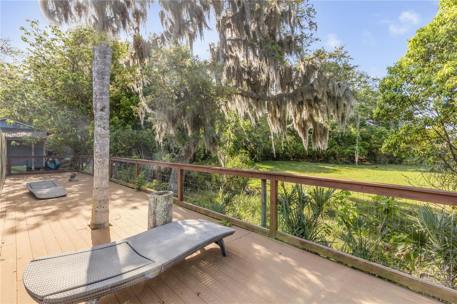 SARGENTS & BRADBURYS SAM TR OAK HILL - Residential