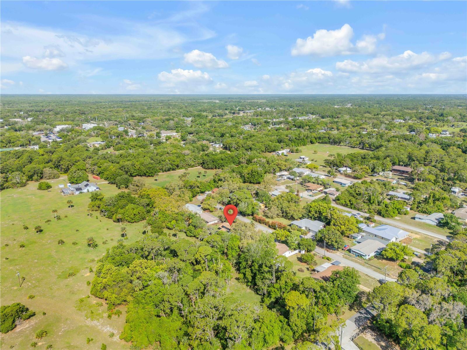 SARGENTS & BRADBURYS SAM TR OAK HILL - Residential