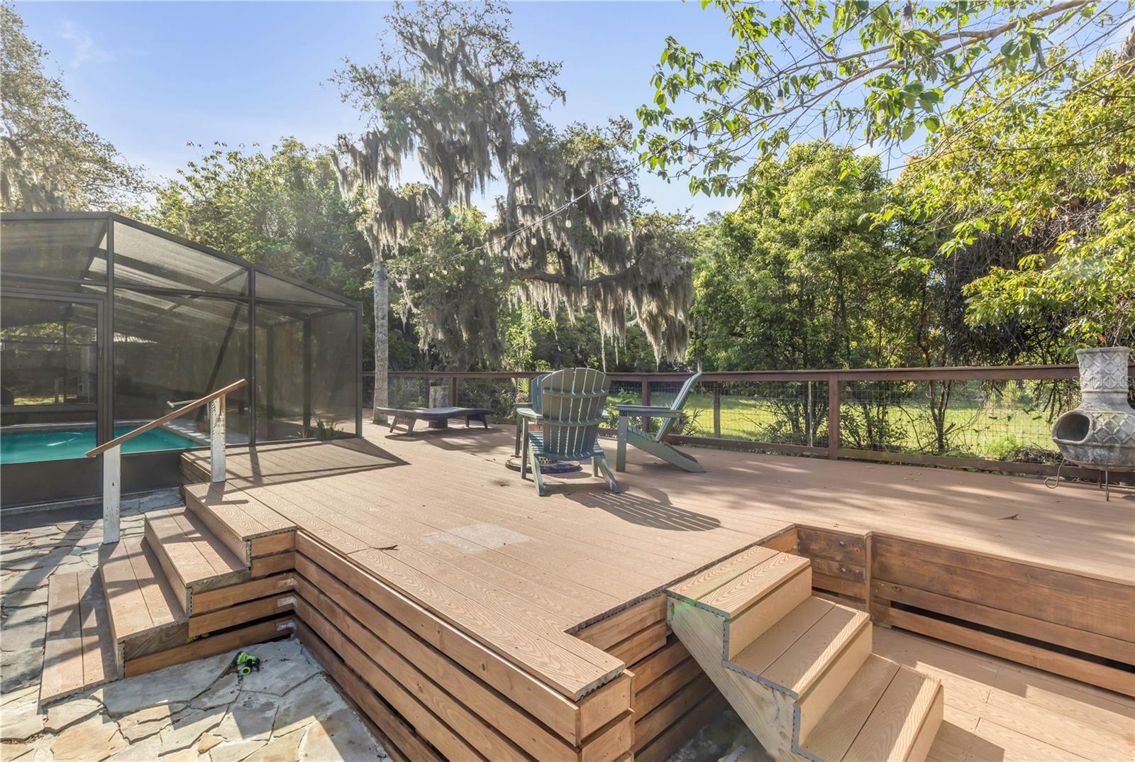 SARGENTS & BRADBURYS SAM TR OAK HILL - Residential