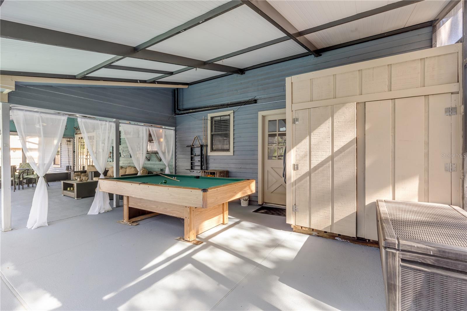 SARGENTS & BRADBURYS SAM TR OAK HILL - Residential