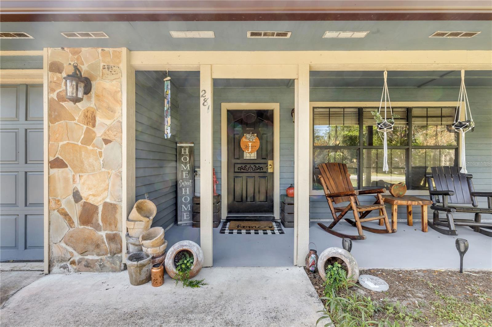 SARGENTS & BRADBURYS SAM TR OAK HILL - Residential